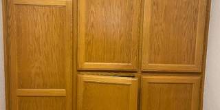 Quiet Peaceful 3 bedroom 2 bath Single Level home located in Central Point Gallery 32