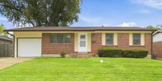 1543 Coachway Lane Gallery 1