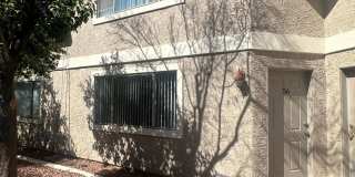Beautiful Townhouse 2 Bedrooms 1 1/2 Baths Newly Renovated!!! WONT LAST LONG!! Gallery 1