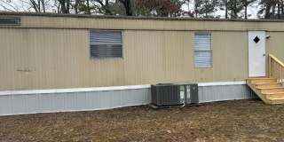 97 White Oak Village Gallery 3