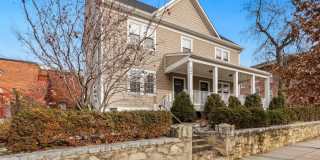 837 SHEPHERD Street NW unit: 1 Gallery 1