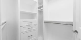 Harbour Pointe Gallery 6