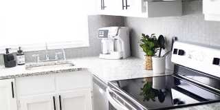 4505 N Kings Hwy. Gallery 4