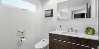 73 B Surfside Gallery 9