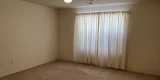 504 De Soto Street Southeast - 1 Gallery 7
