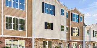 203 Riverstone Commons Cir Gallery 29