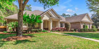 9007 Rushing River Way Gallery 1