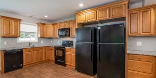 105 Williams Road - Room 2 Gallery 6