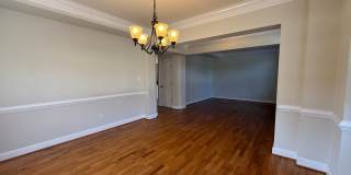 1525 Old Trail Drive - Old Trail Village Townhome Gallery 9