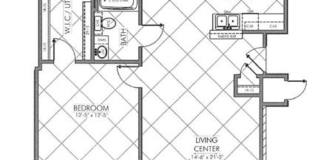 Ridgewood Apartments Gallery 1