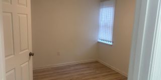 1623 W LEXINGTON Street Gallery 24