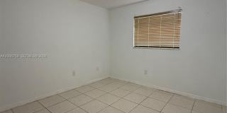 9940 SW 146th Ct Gallery 22