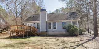 174 Hidden Timber Lane Gallery 22