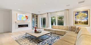 143 Foxtail Drive Gallery 27