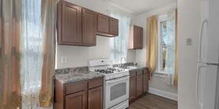 3503 Oakmont Avenue 3503 Oakmont Avenue Gallery 1