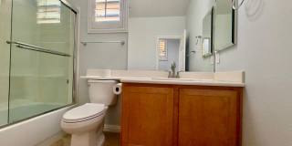 Age Restricted, Clubhouse, COMMUNITY Golf, COMMUNITY Pool, COMMUNITY Spa, Exercise Room, Fitness Center, Guard Gated, Indoor Pool, Indoor Spa Gallery 13