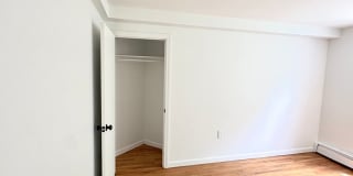 2 bed in Brighton Gallery 8