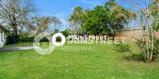 2652 Kimberly Drive Gallery 16