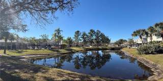 26627 CASTLEVIEW WAY Gallery 23