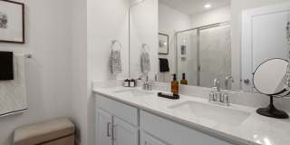 Avery Place Townhomes Gallery 28