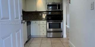 8650 SW 109th Ave Gallery 6