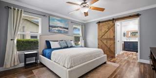14447 Stirrup Lane Gallery 1
