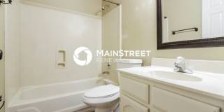 1628 Ranmar Drive Gallery 13