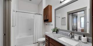 Varela Westshore Gallery 46