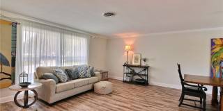 1636 Indian Bay Drive Gallery 4