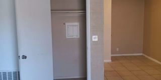 5948 E. 33rd Ct. Gallery 6