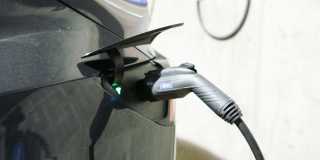 Bakers Place Gallery 38