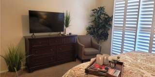 77183 California Drive Gallery 17
