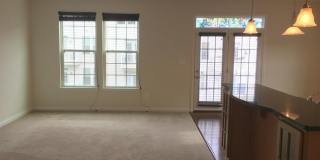 21616 ROMANS Drive Gallery 8