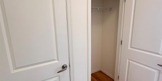 Camelot at Federal Hill Gallery 8