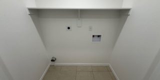Lomas Del Sur Subdivision Gallery 11