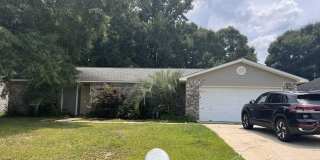 5563 Chantilly Cir Gallery 1