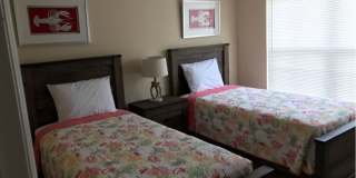 4010-101 Santa Maria Drive, Kissimmee, FL - Venetian Bay Gallery 9