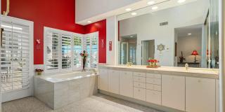 75395 Riviera Drive Gallery 16