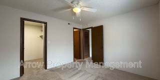 1431 D Street-1 Gallery 7