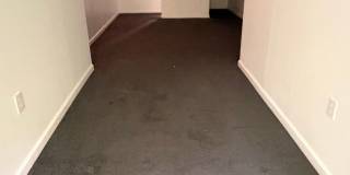 1233-1237 Poland Avenue Gallery 18