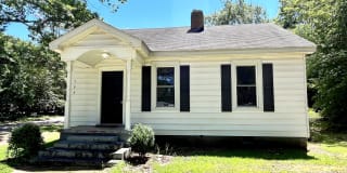306 Abercrombie Road Gallery 1