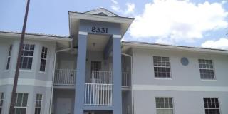 8331 Bernwood Cove Loop Gallery 2