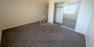Corner Lot Living with a Covered Patio and Spacious Split Floor Plan Gallery 15