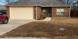 437 Dunlap Avenue Gallery 1