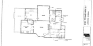 1130 Tennessee Street - NEW - 2 Gallery 6