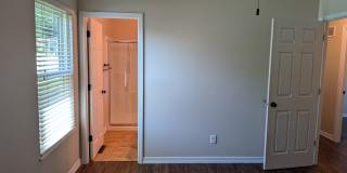3 bedroom 3 bathroom house with lots of extras Gallery 23
