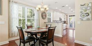313 Lakeview Drive Gallery 6
