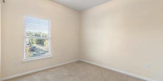 8201 GREEN PARROT Road unit: 307 Gallery 5