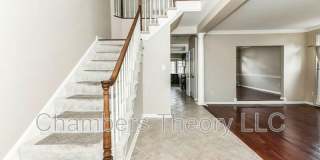 14709 Muddy Creek Ct. Gallery 4