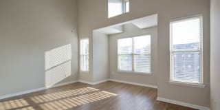 AMLI Lindbergh Gallery 22